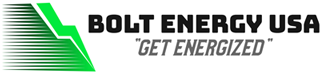 Bolt Energy USA